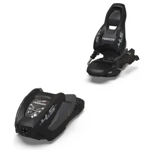 4.5 JUNIOR SKI BINDINGS - 2024
