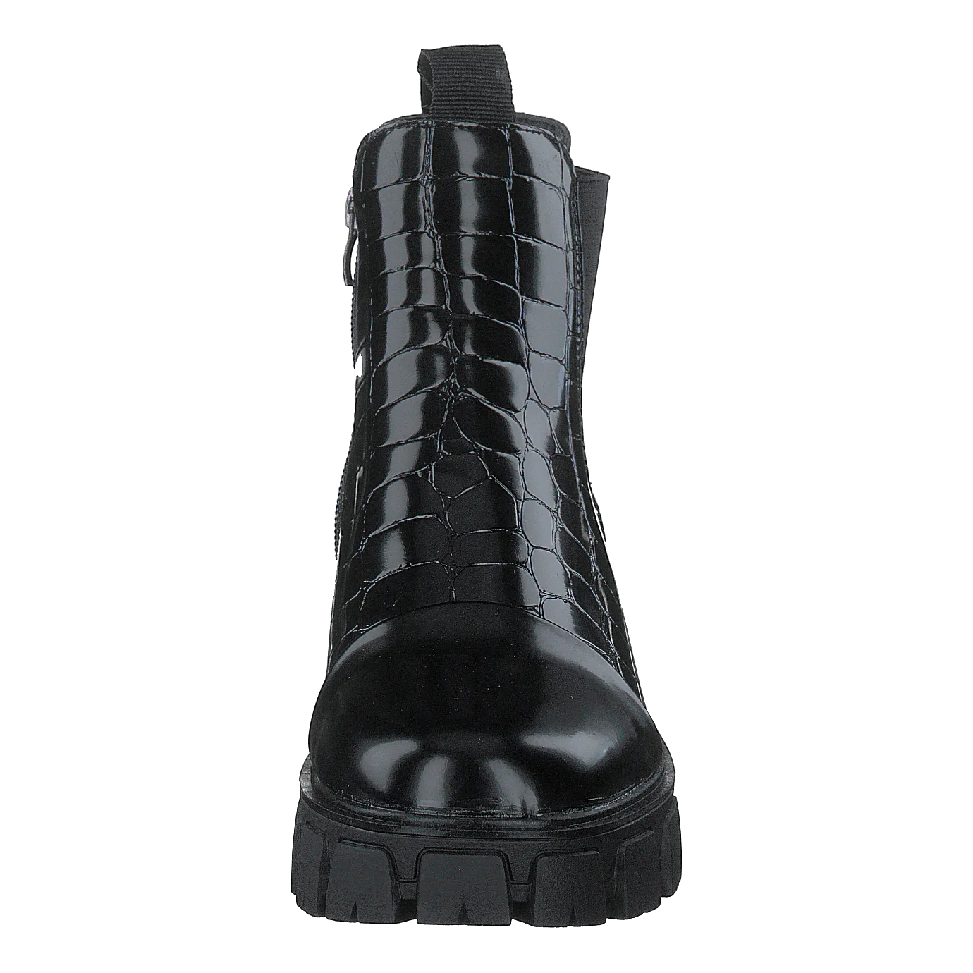 75-05623 Black