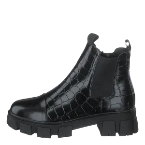 75-05623 Black