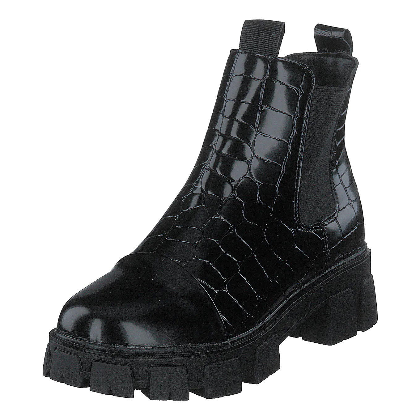 75-05623 Black