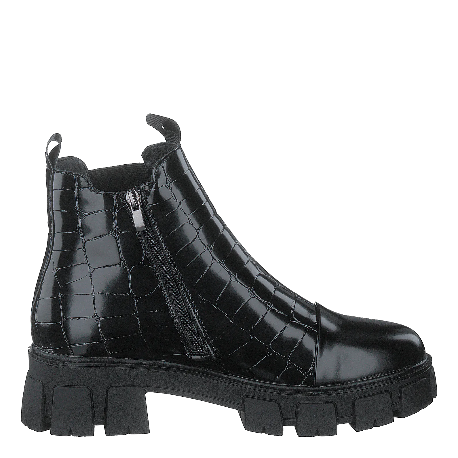 75-05623 Black