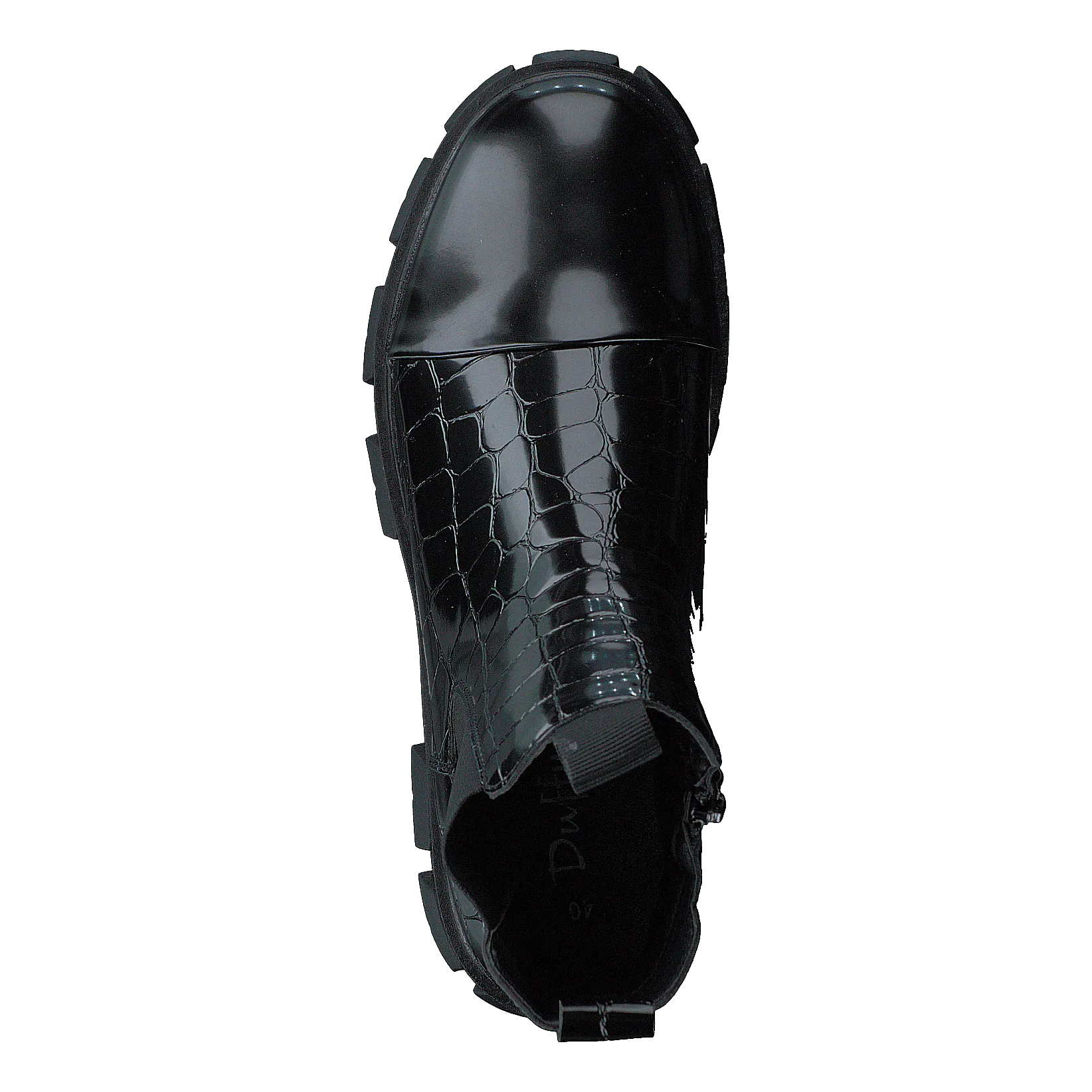 75-05623 Black