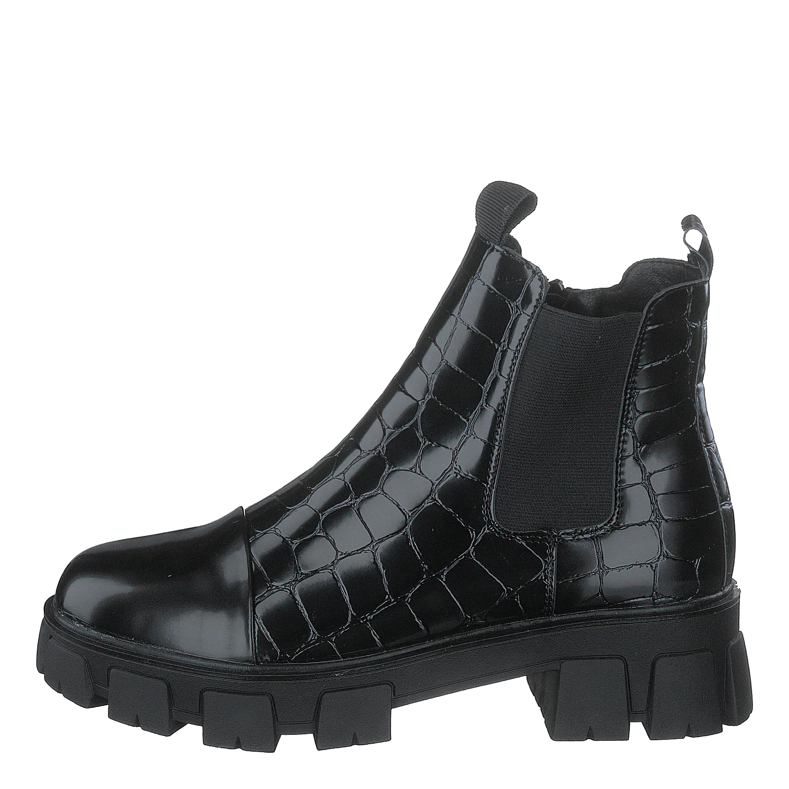 75-05623 Black
