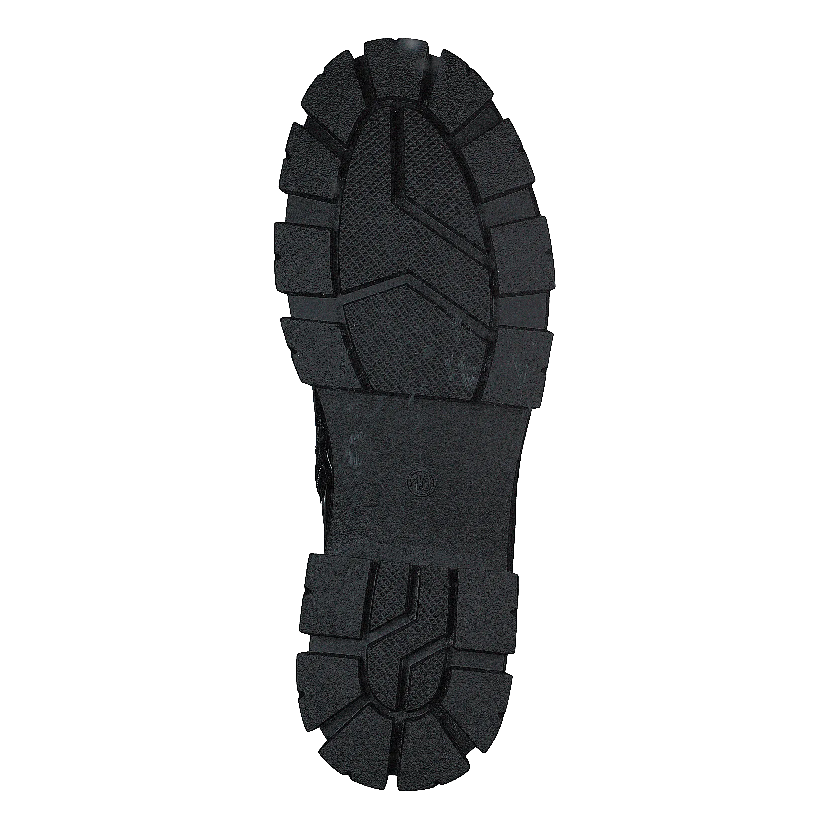 75-05623 Black