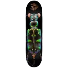 8.25″ Powell Peralta BISS Tiger Beetle