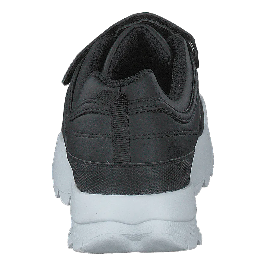 84-18305 Black