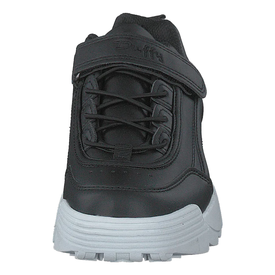 84-18305 Black