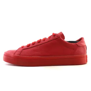 ADIDAS COURT VANTAGE ADICOLOR