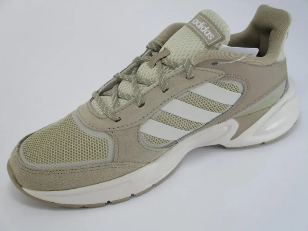 Adidas sneakers bassa unisex 90s Valasion EE9896 beige