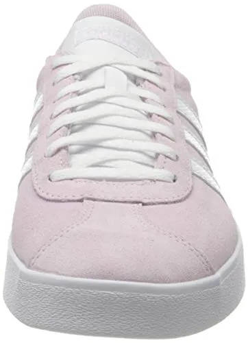 Adidas Women's Vl Court 2.0
