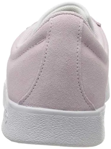 Adidas Women's Vl Court 2.0