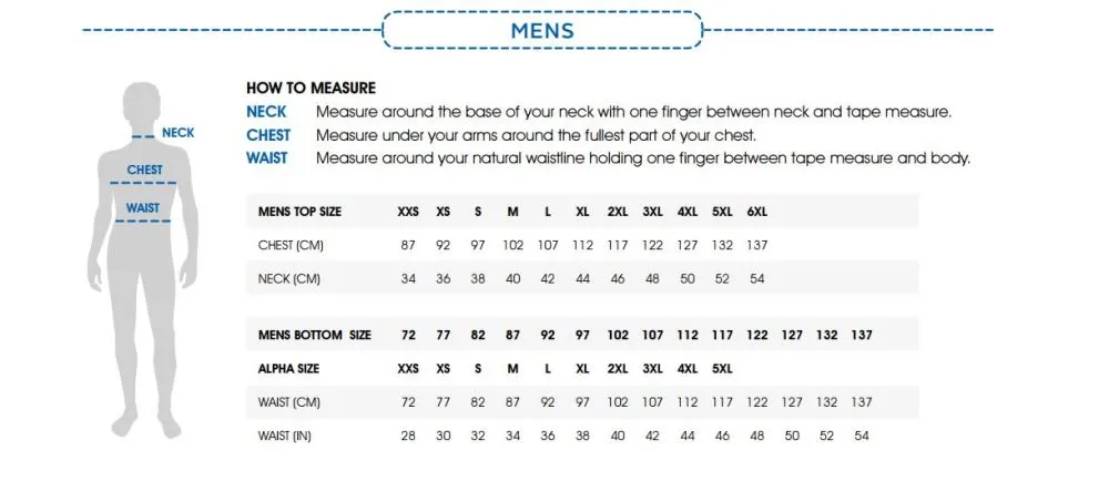 Advatex Mens Adjustable Waist Pant - Navy - 72 - Biz Collection