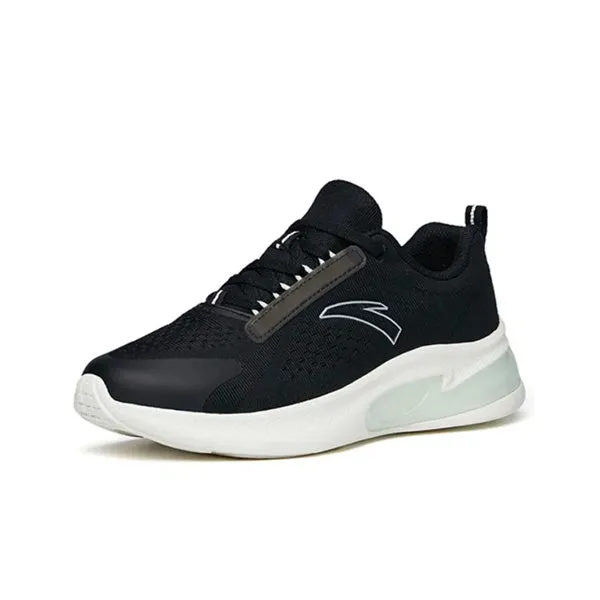 Anta Running Running Shoes For Women