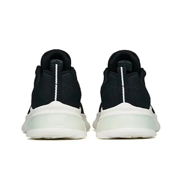 Anta Running Running Shoes For Women