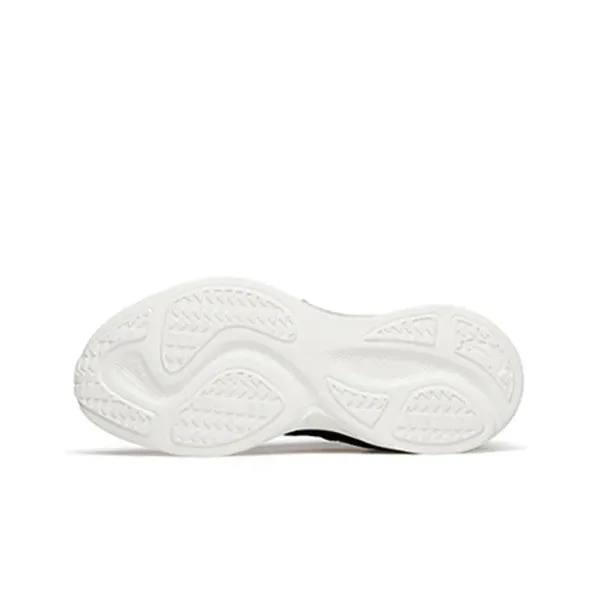 Anta Running Running Shoes For Women