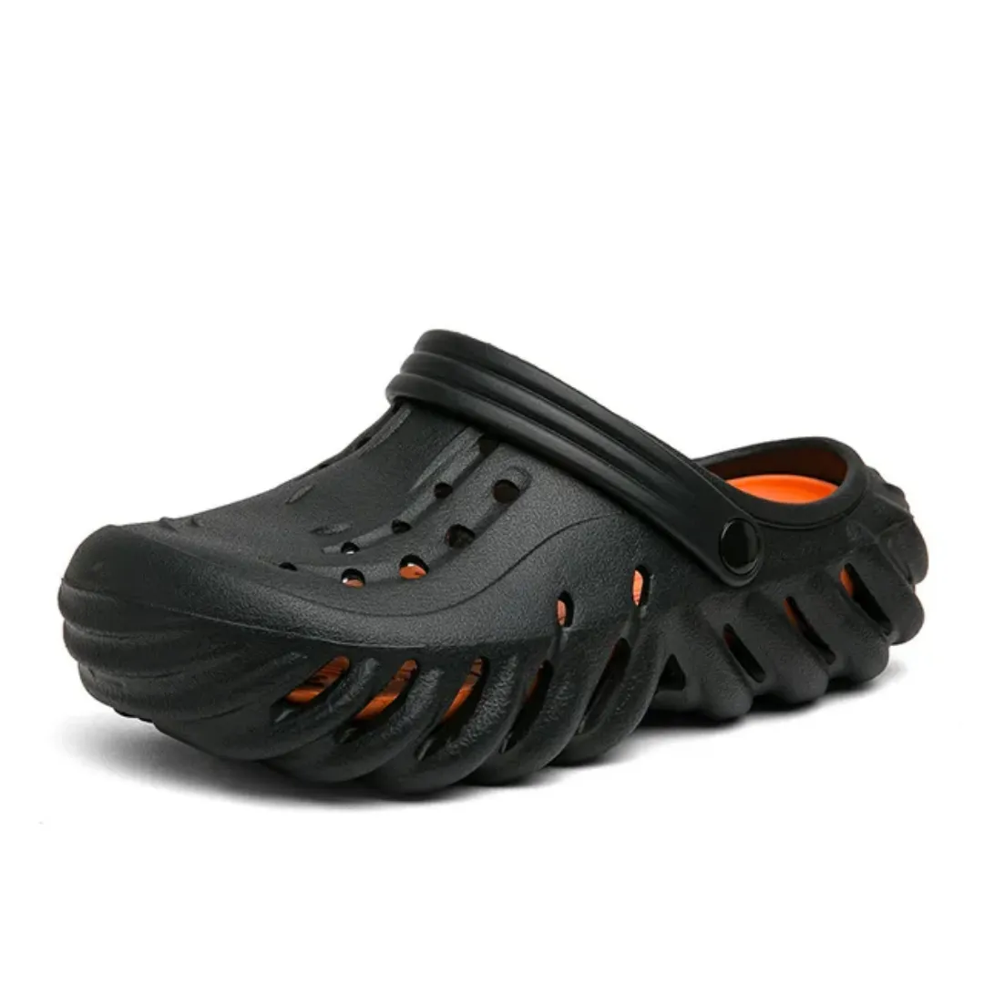 Apex Clogs