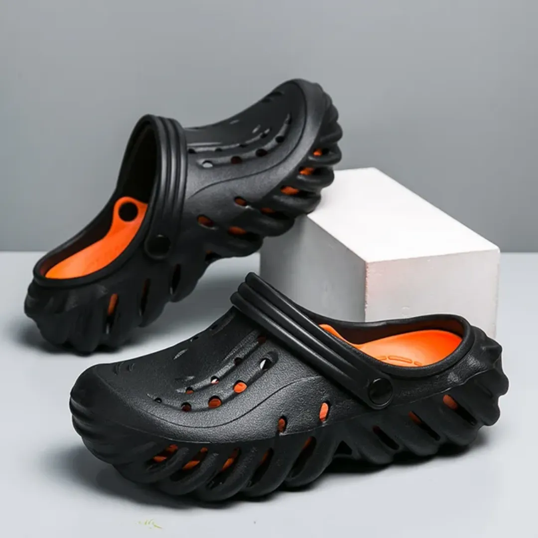 Apex Clogs