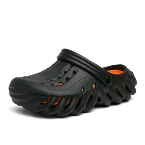 Apex Clogs