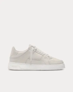 Apex Stone Low Top Sneakers