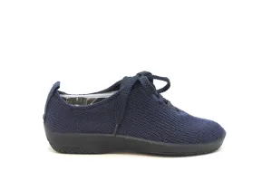 A'rcopedico - 1151-LS Navy