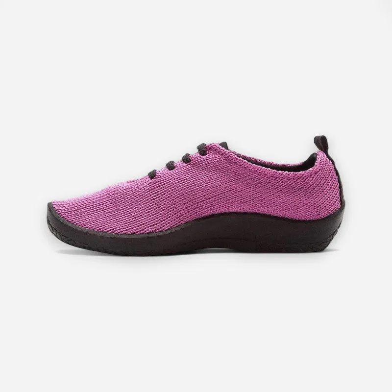 Arcopedico LS