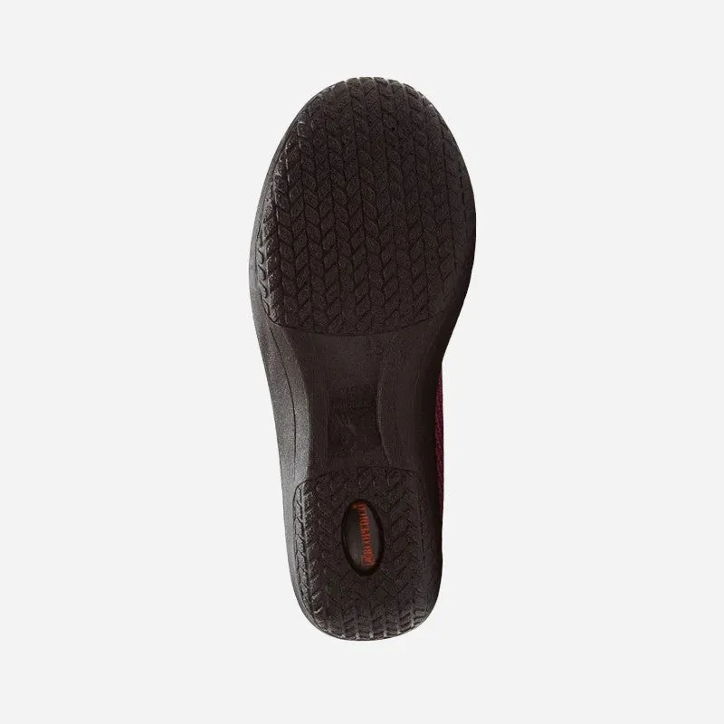 Arcopedico LS