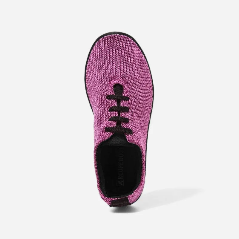 Arcopedico LS