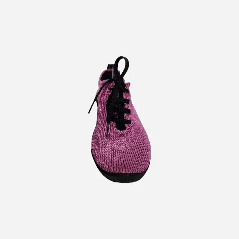 Arcopedico LS