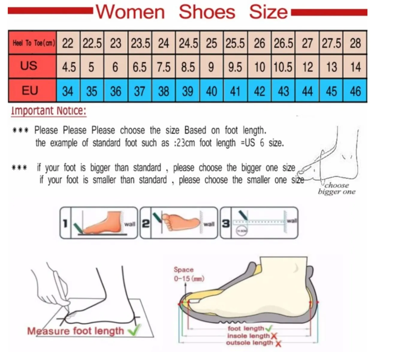Ashore Shop Womens Outdoor Shoes Barrel Platform Increase Height Boots