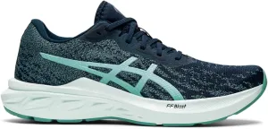 ASICS Women's DYNABLAST 2 Running Shoes
