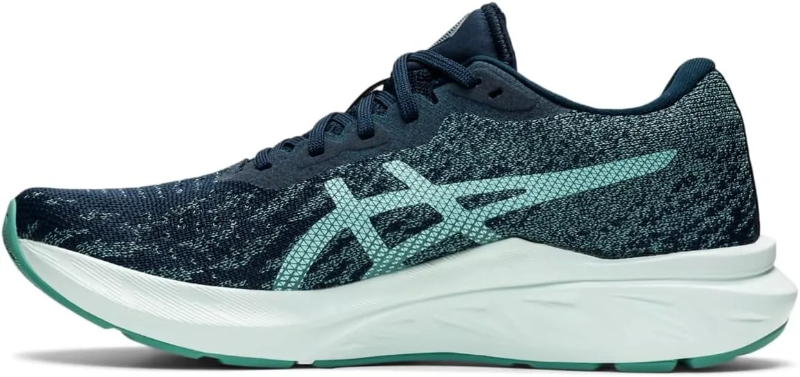 ASICS Women's DYNABLAST 2 Running Shoes