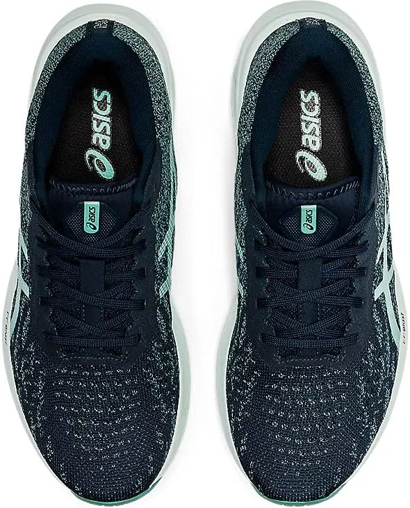 ASICS Women's DYNABLAST 2 Running Shoes