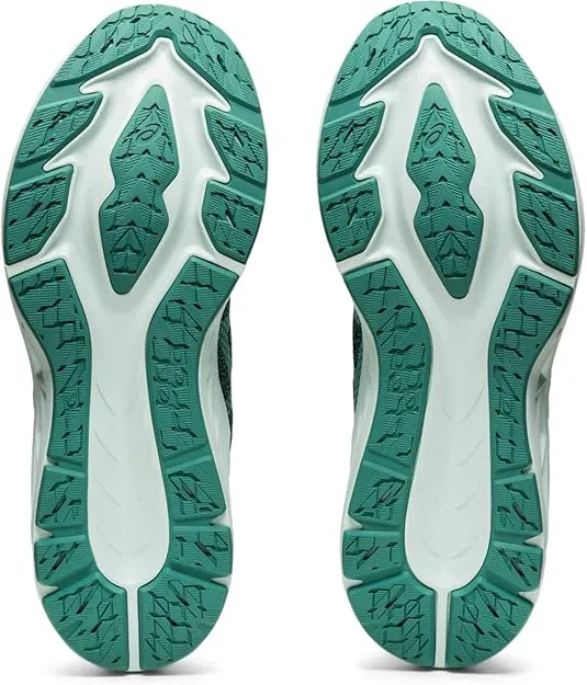 ASICS Women's DYNABLAST 2 Running Shoes