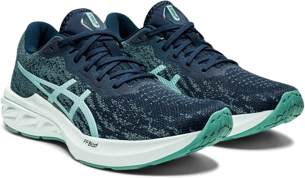 ASICS Women's DYNABLAST 2 Running Shoes