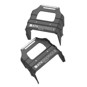 ATK Crampons
