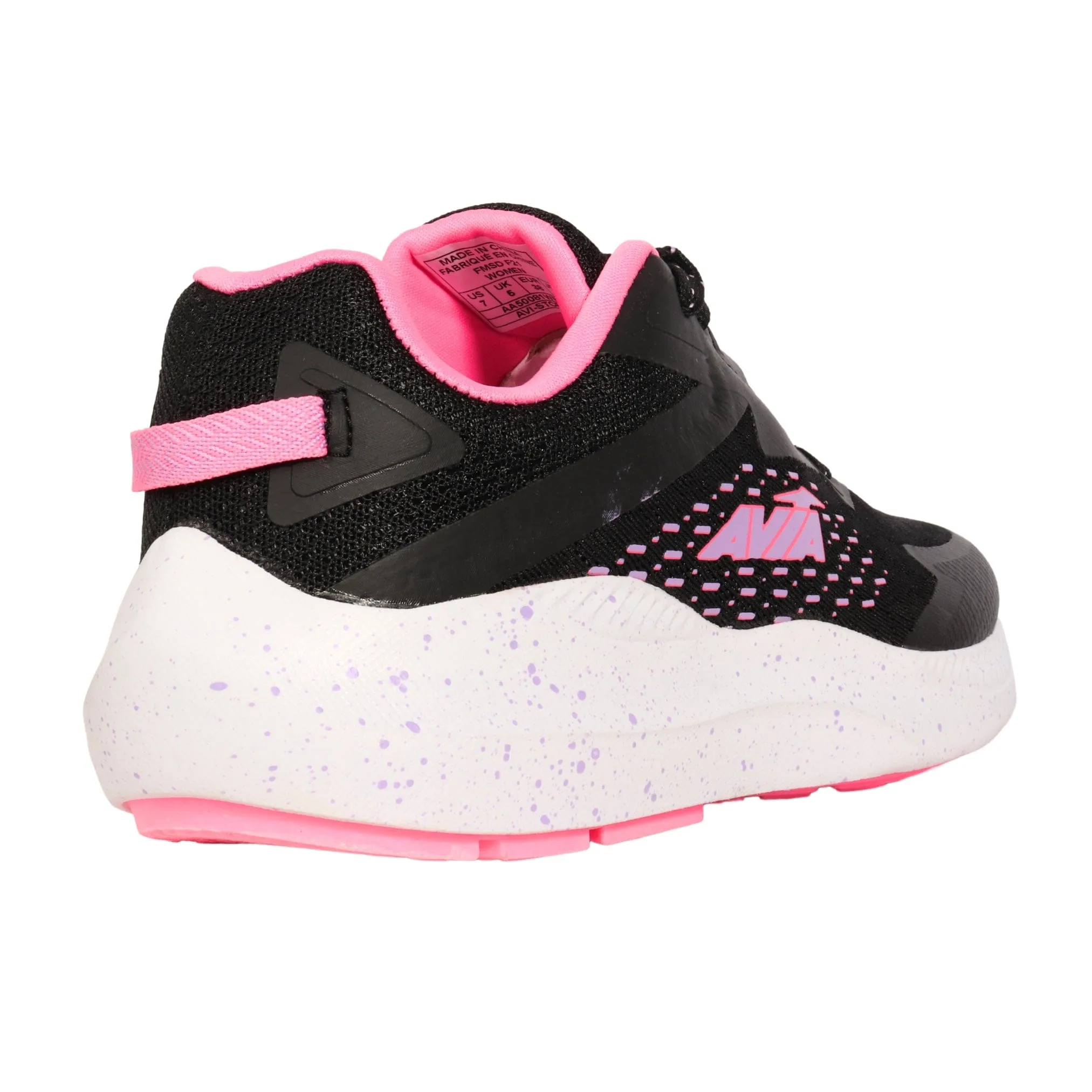 AVIA - Storm Casual Running Shoes