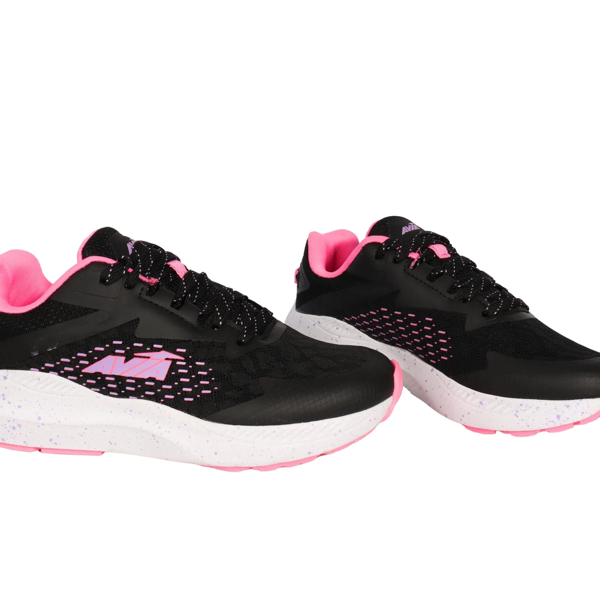 AVIA - Storm Casual Running Shoes