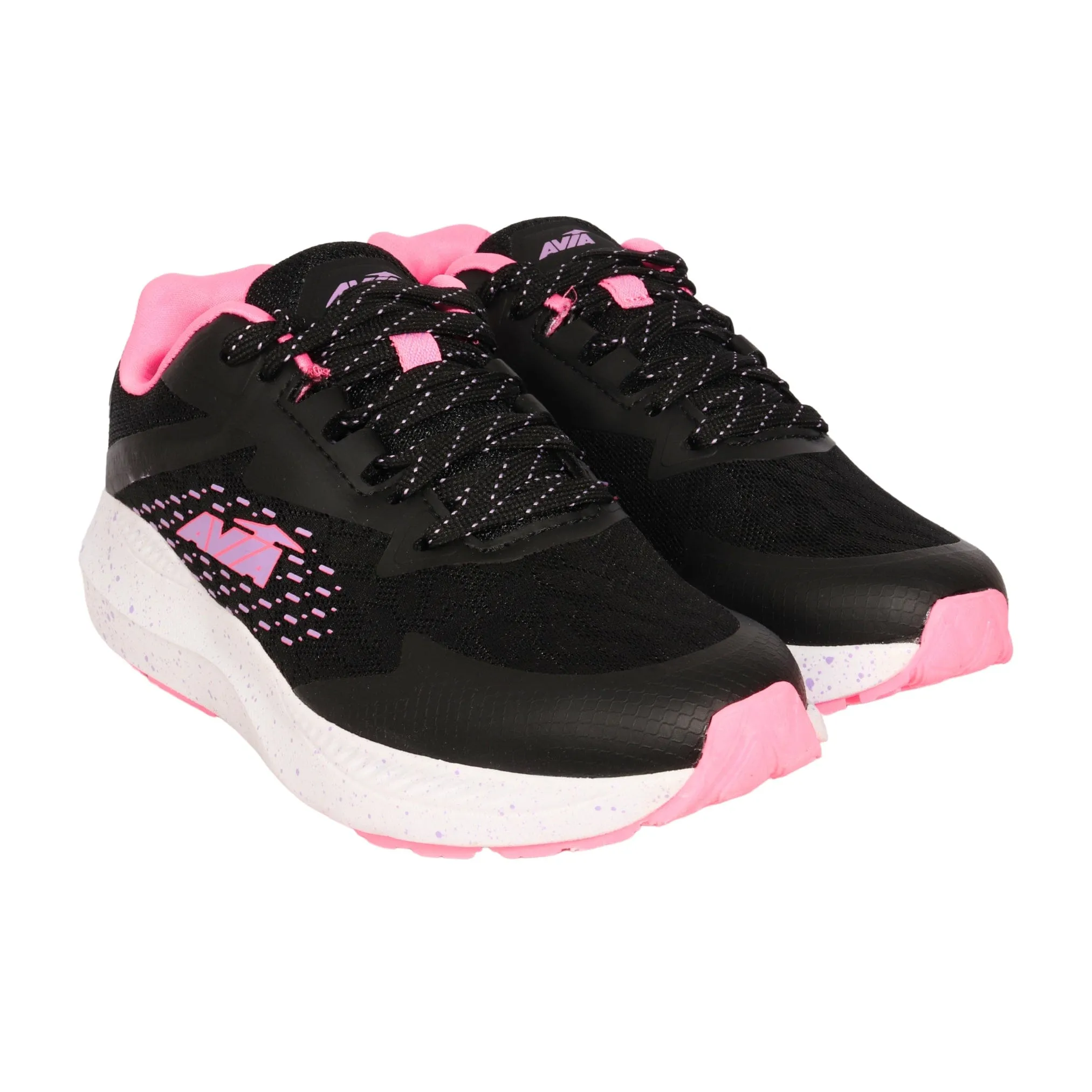 AVIA - Storm Casual Running Shoes