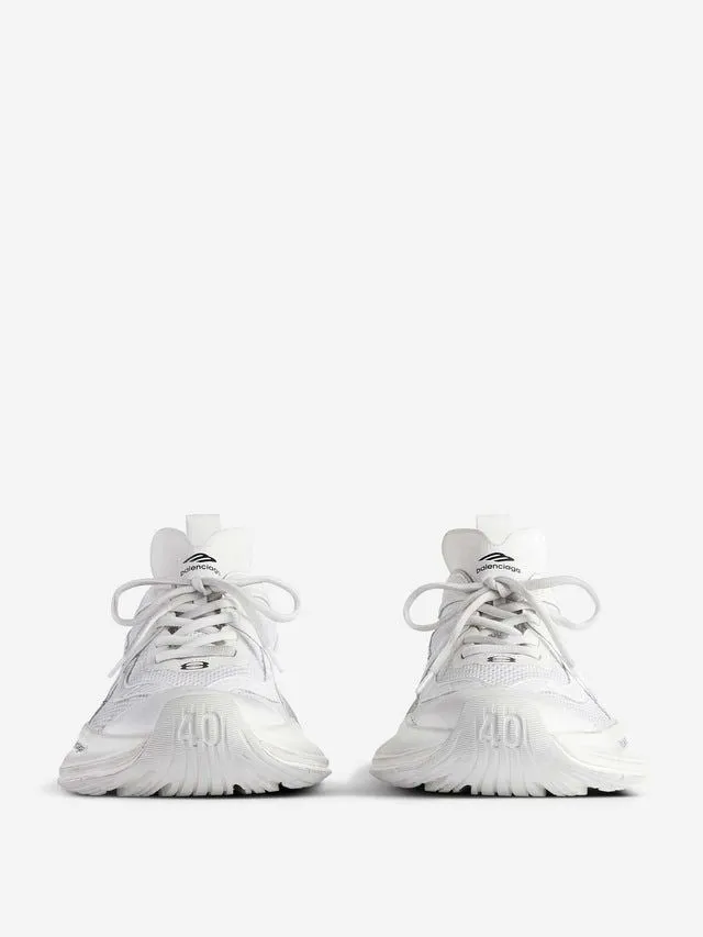 BALENCIAGA Circuit Women's Sneakers