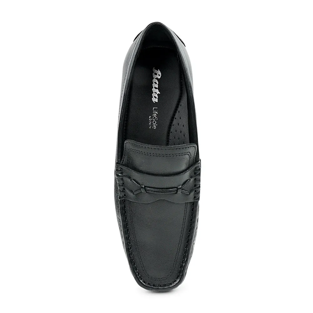 Bata TOKYO Loafer for Men