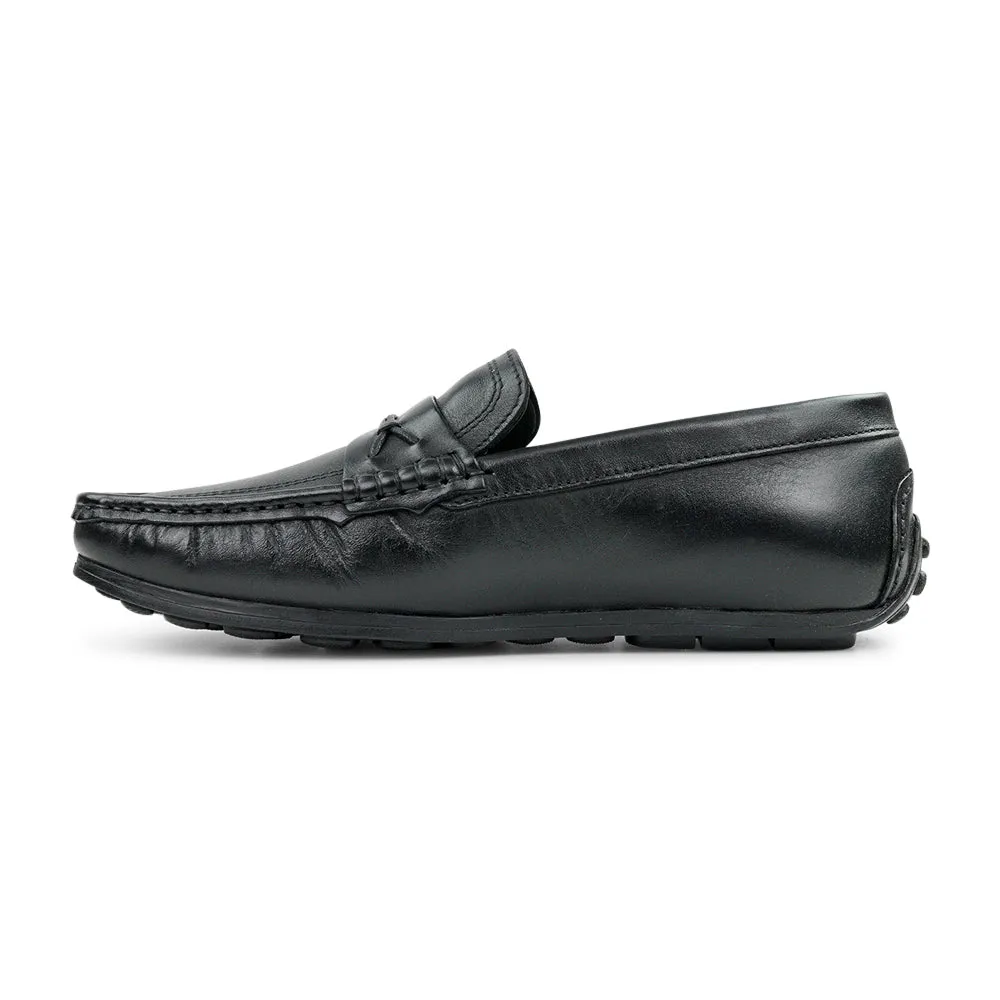 Bata TOKYO Loafer for Men
