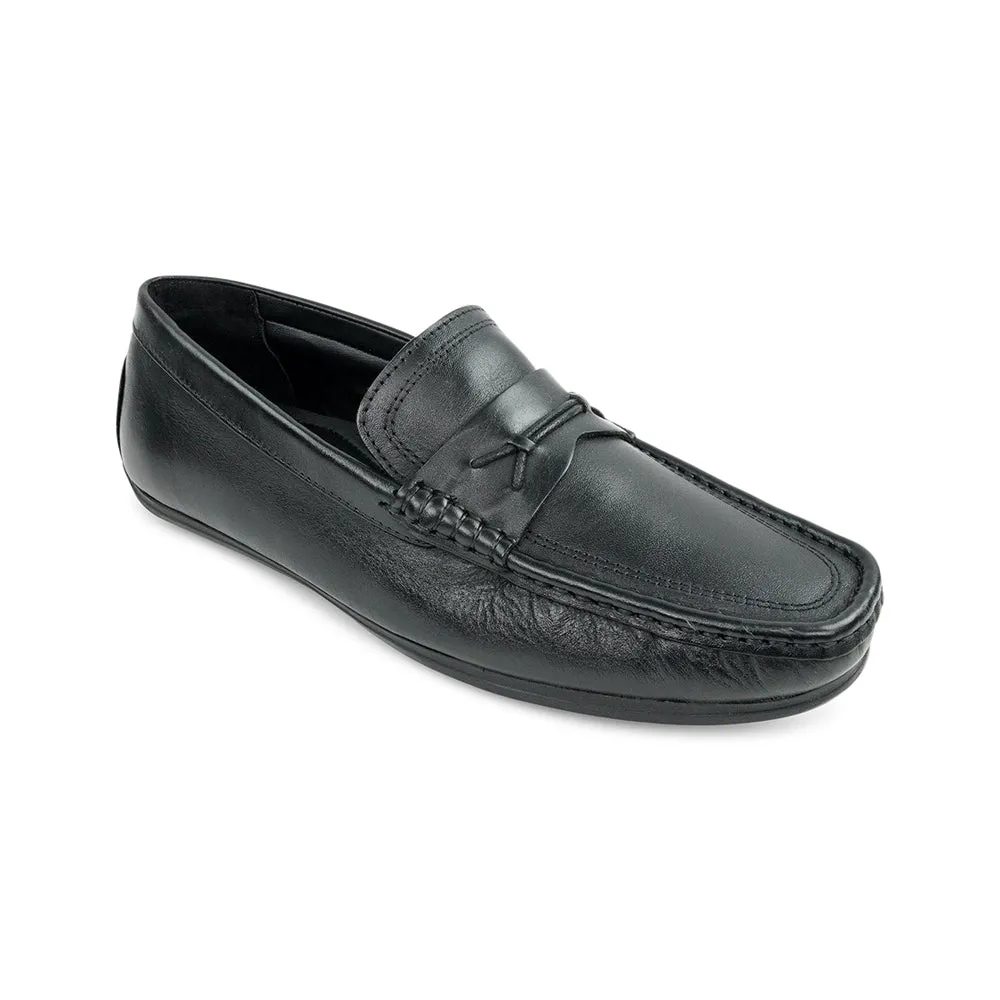 Bata TOKYO Loafer for Men