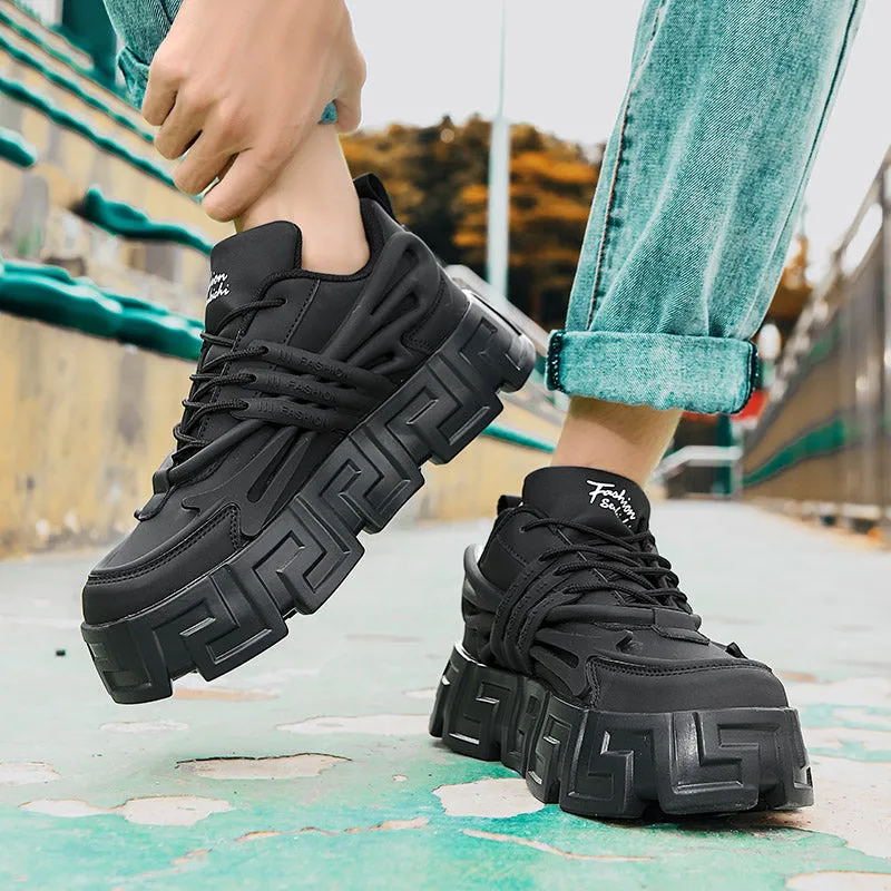 best dad shoes 2023 Velzard XT8 Sneakers