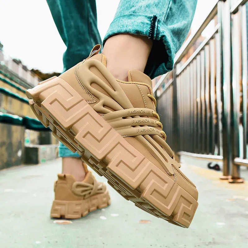 best dad shoes 2023 Velzard XT8 Sneakers