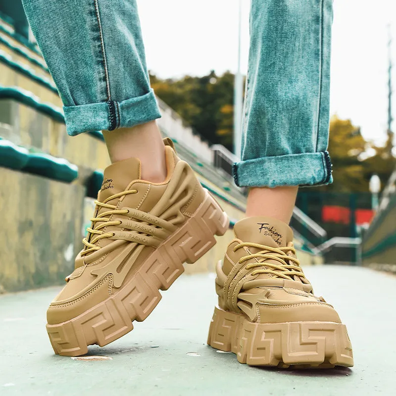 best dad shoes 2023 Velzard XT8 Sneakers