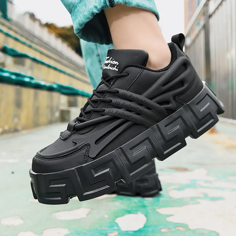 best dad shoes 2023 Velzard XT8 Sneakers