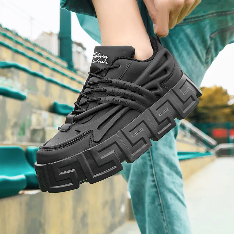 best dad shoes 2023 Velzard XT8 Sneakers