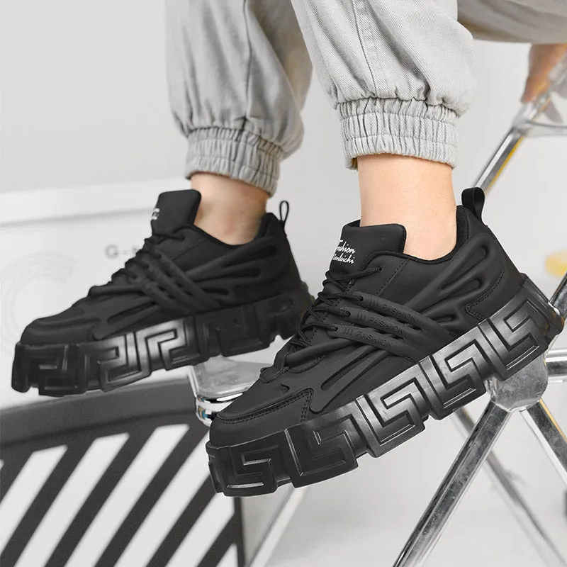 best dad shoes 2023 Velzard XT8 Sneakers