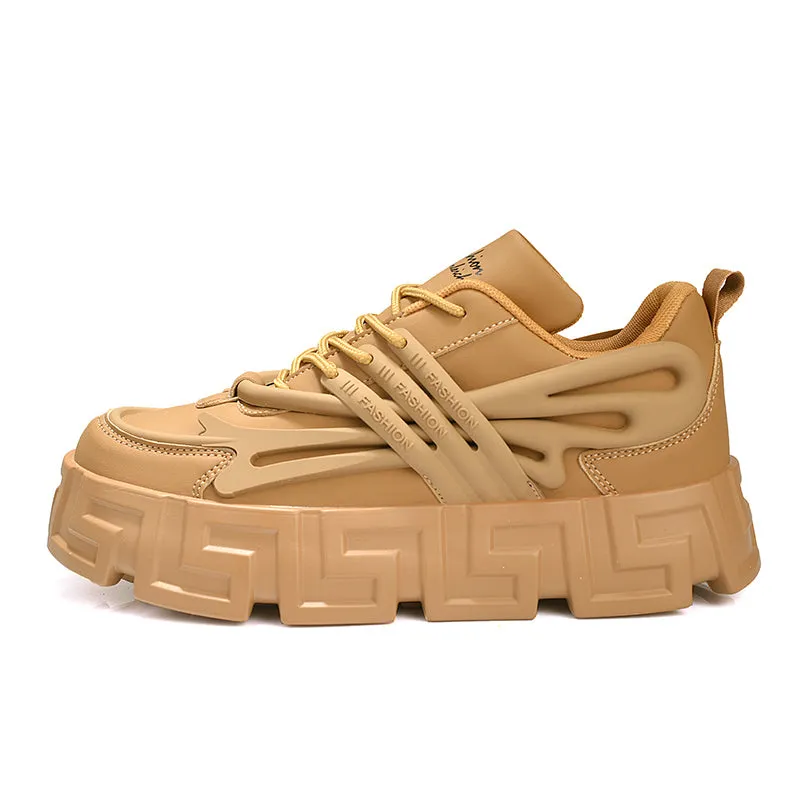 best dad shoes 2023 Velzard XT8 Sneakers