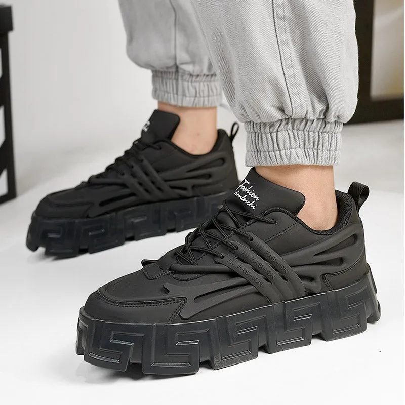 best dad shoes 2023 Velzard XT8 Sneakers